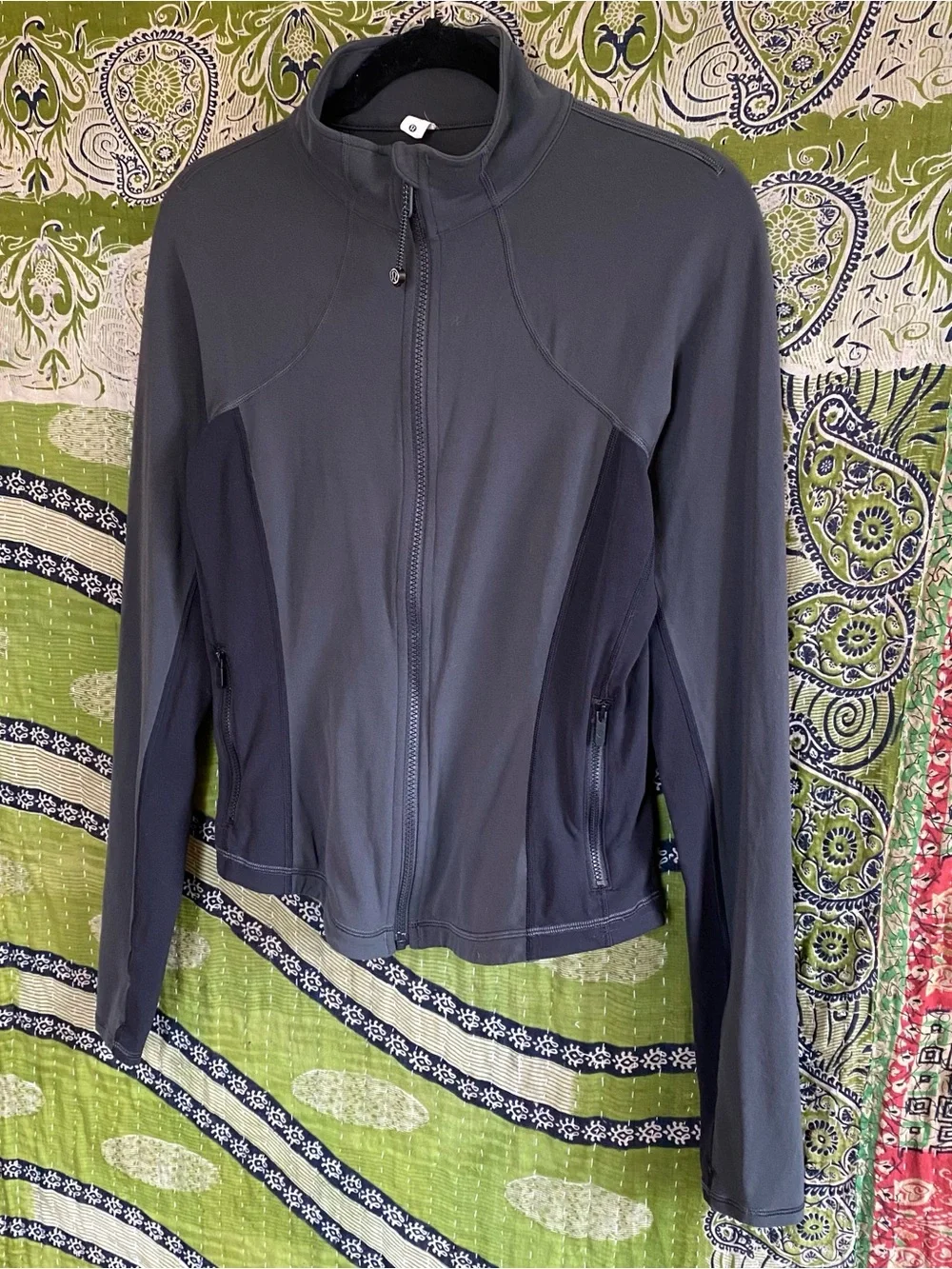 lululemon athletica ▪️brand lululemon